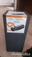 Visore Termico Modello HULUX-50 - OWL VISION