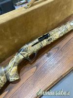 Super magnum Retay Camo 12 canna 71 strozzatori interni Camerato 89mm