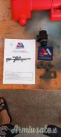 Air Arms S510TR 4.5/.177 L.V