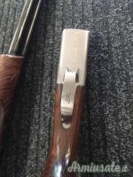 Browning Cynergy  12