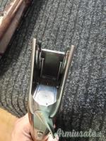Browning Cynergy  12
