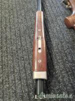 Browning Cynergy  12