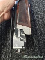 Browning Cynergy  12