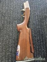 Browning Cynergy  12