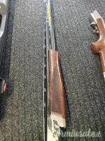 Browning Cynergy  12