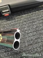 Browning Cynergy  12