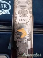 FAIR Lusso 20