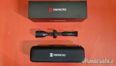 Hikmicro - Stellar SQ50L 3.0