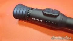 Hikmicro - Stellar SQ50L 3.0