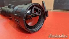 Hikmicro - Stellar SQ50L 3.0