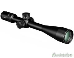 Vendo VORTEX GOLDEN EAGLE 15x60-52