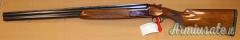 Sovrapposto Perazzi calibro 12