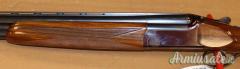 Sovrapposto Perazzi calibro 12