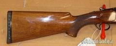 Sovrapposto Perazzi calibro 12
