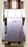 Sovrapposto Perazzi calibro 12