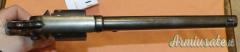 Revolver Starb Arms 1856 Cal. 44