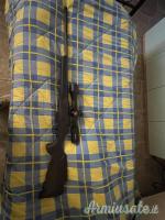 Franchi Horizin varmint  .223 Remington