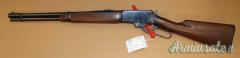 Marlin Leva 336 Cal.30/30 del 1965