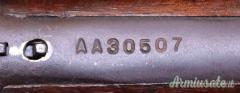 Marlin Leva 336 Cal.30/30 del 1965