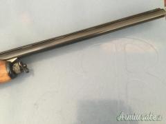 Beretta A302 12