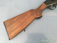 Beretta A302 12