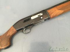 Beretta A302 12
