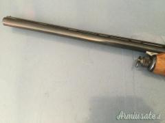 Beretta A302 12
