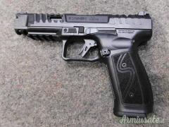 CANIK SFX RIVAL-S FULL METAL 5
