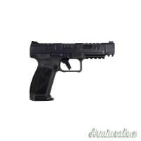 CANIK SFX RIVAL-S FULL METAL 5