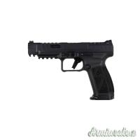 CANIK SFX RIVAL-S FULL METAL 5