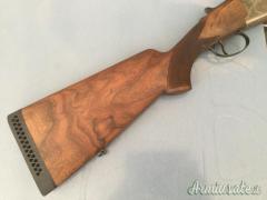 Franchi GRADO 1 12
