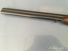 Franchi GRADO 1 12