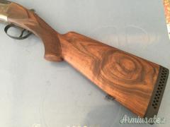 Franchi GRADO 1 12