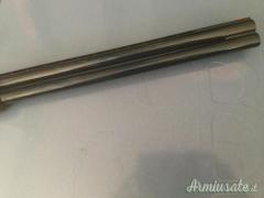 Perazzi MX8 12