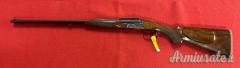Rizzini BR 550 .30-06 Springfield