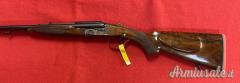 Rizzini BR 550 .30-06 Springfield