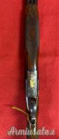 Rizzini BR 550 .30-06 Springfield