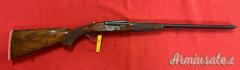 Rizzini BR 550 .30-06 Springfield