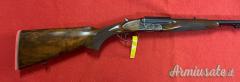 Rizzini BR 550 .30-06 Springfield