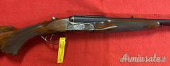 Rizzini BR 550 .30-06 Springfield