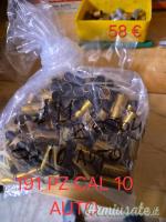 Palle 10 mm