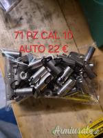 Palle 10 mm