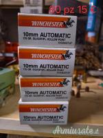 Palle 10 mm