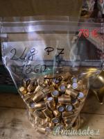 Palle 10 mm