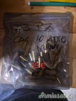 Palle 10 mm