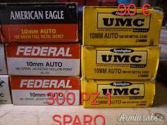 Palle 10 mm