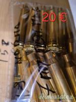 Palle 6 mm