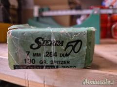 Palle 6 mm