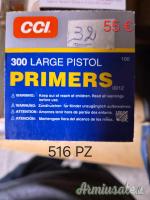 Inneschi per pistola