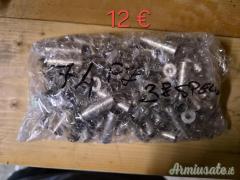 Palle cal 38/357